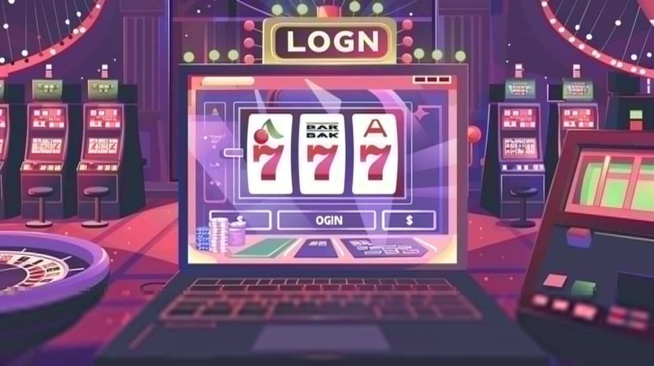 345gam
