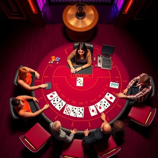 345gam