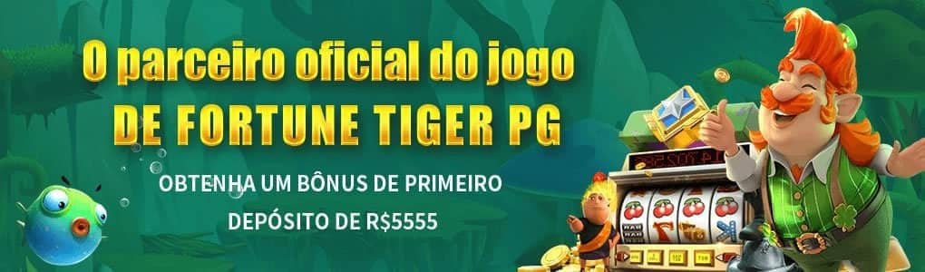 345gam