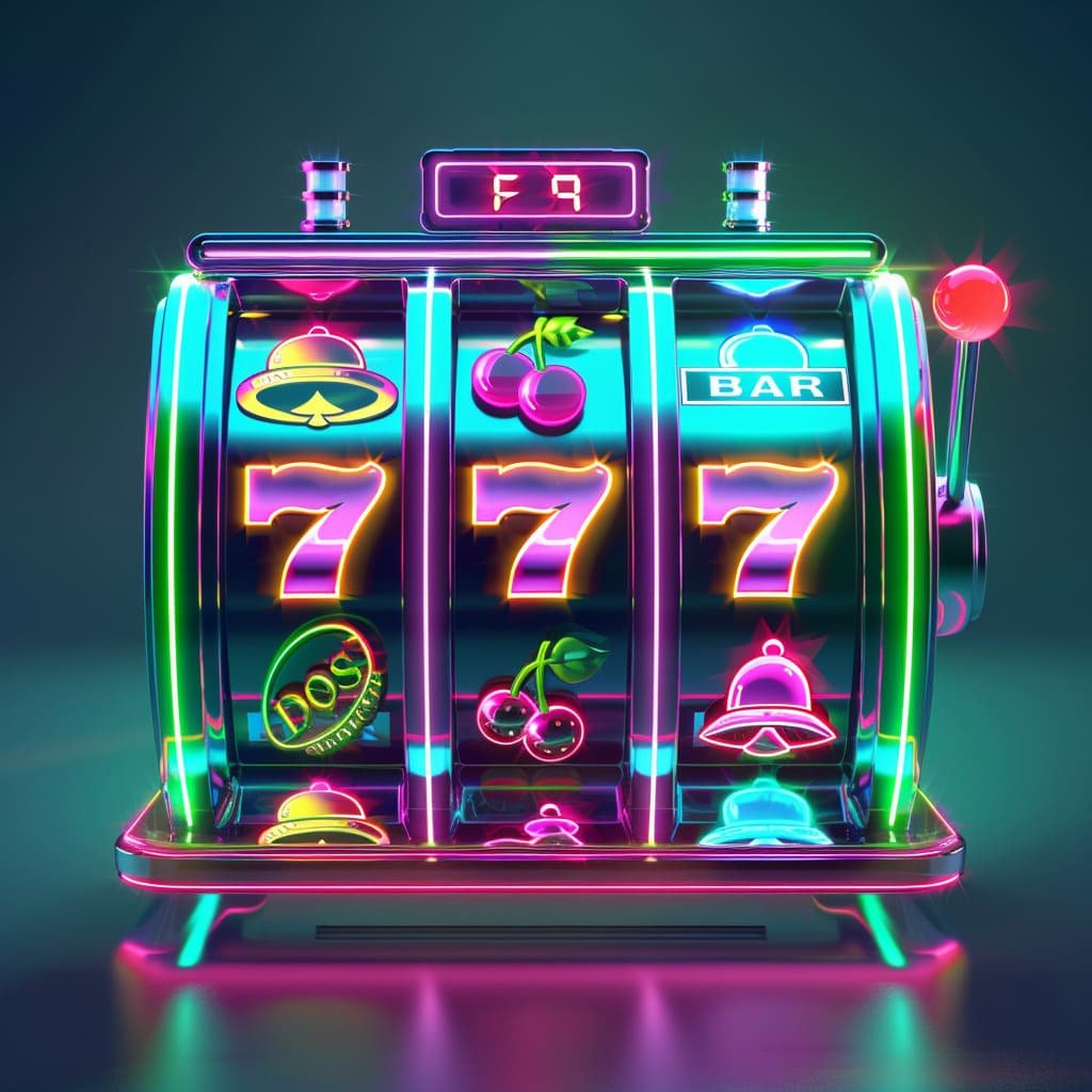 345gam