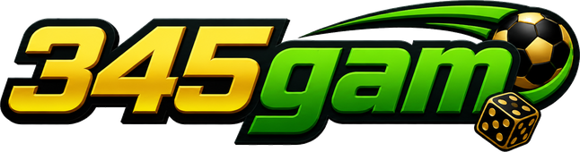 345gam